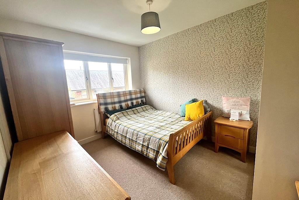 6 The Pines Lower Road, Shrewsbury, SY4 3RH For Sale
